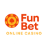 FunBet Kasyno - Polski serwis hazardowy online