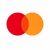 FunBet - Mastercard Payment Method