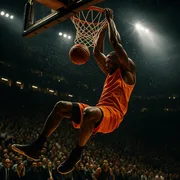 FunBet - Basketball Betting - NBA Sports Betting