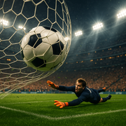 FunBet - Football Betting - Ekstraklasa Sports Betting